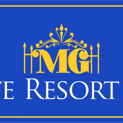 Maingate Resort & Spa Logo