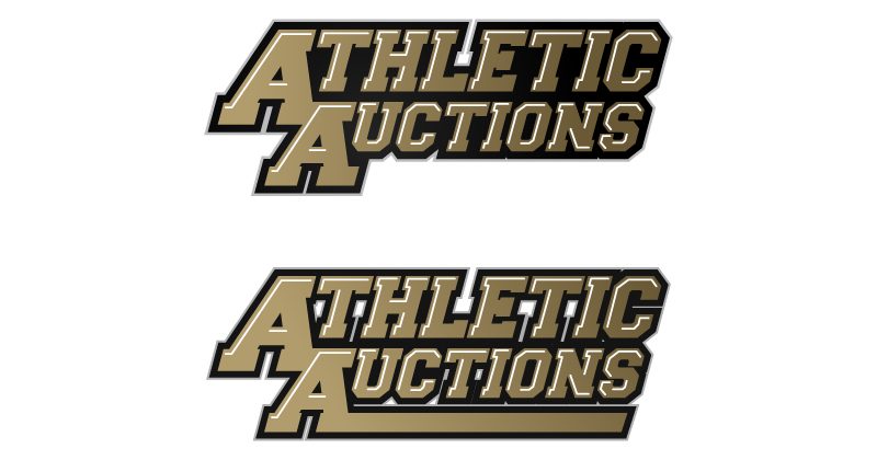 Athletic Auctions
