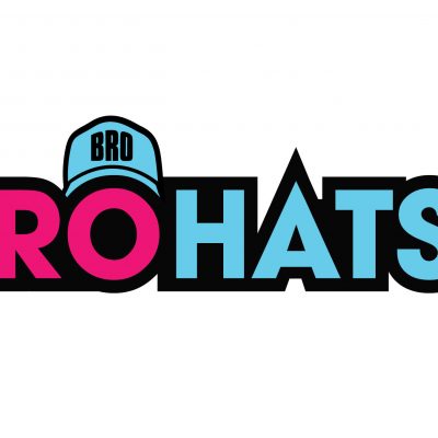 Brohats