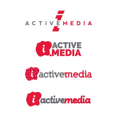 iActive Media