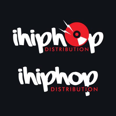 iHipHop Distribution