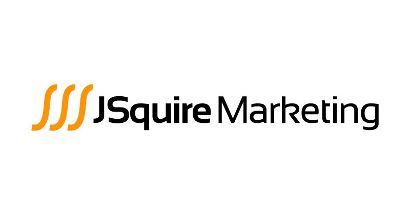 JSquire Marketing