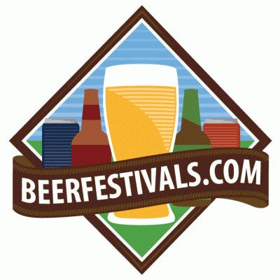 Beer Festivals