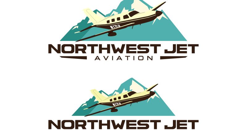 Northwest Jet Aviation