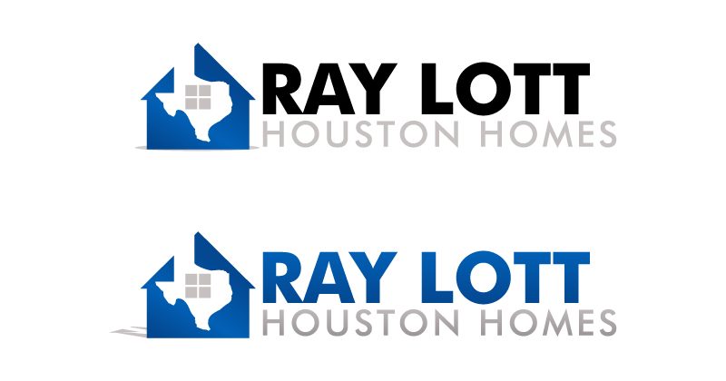 Ray Lott Houston Homes