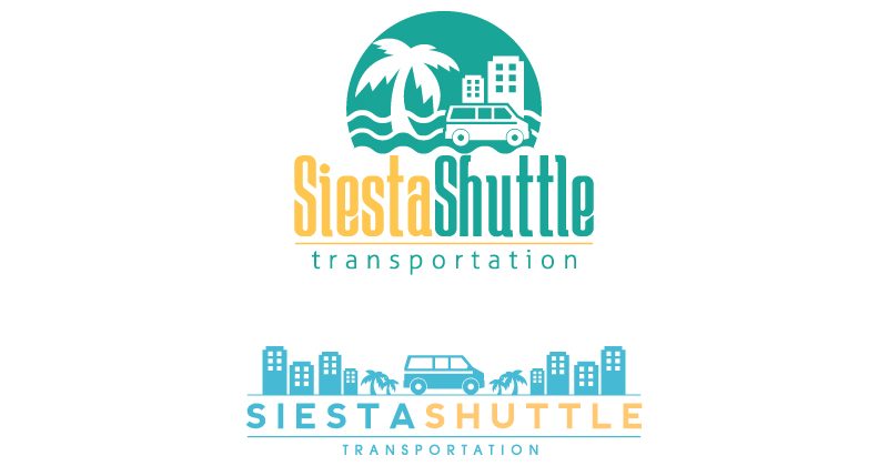 Siesta Shuttle
