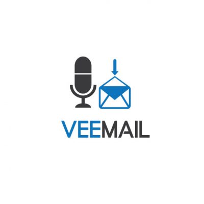 VeeMail
