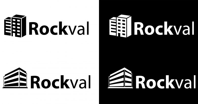 Rockval