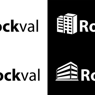 Rockval