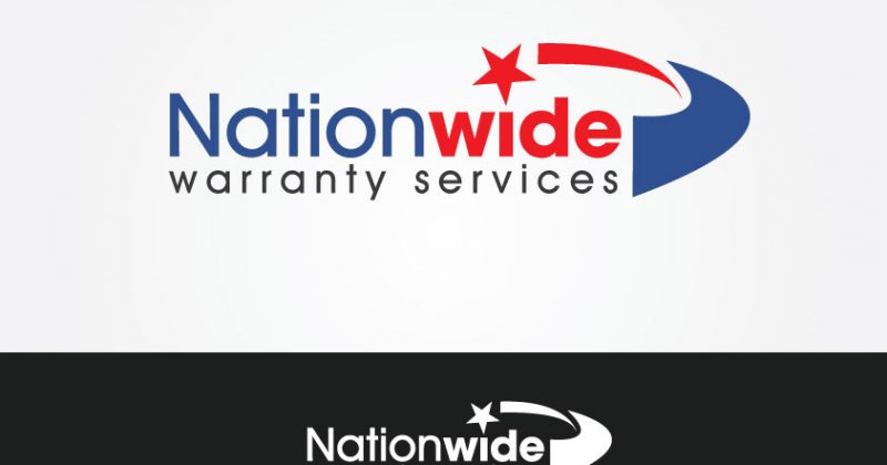 Nationwide Warranty Services Logo