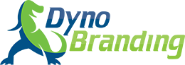 Dyno Branding