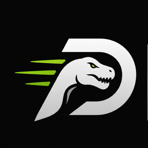 cropped-final_logo.png