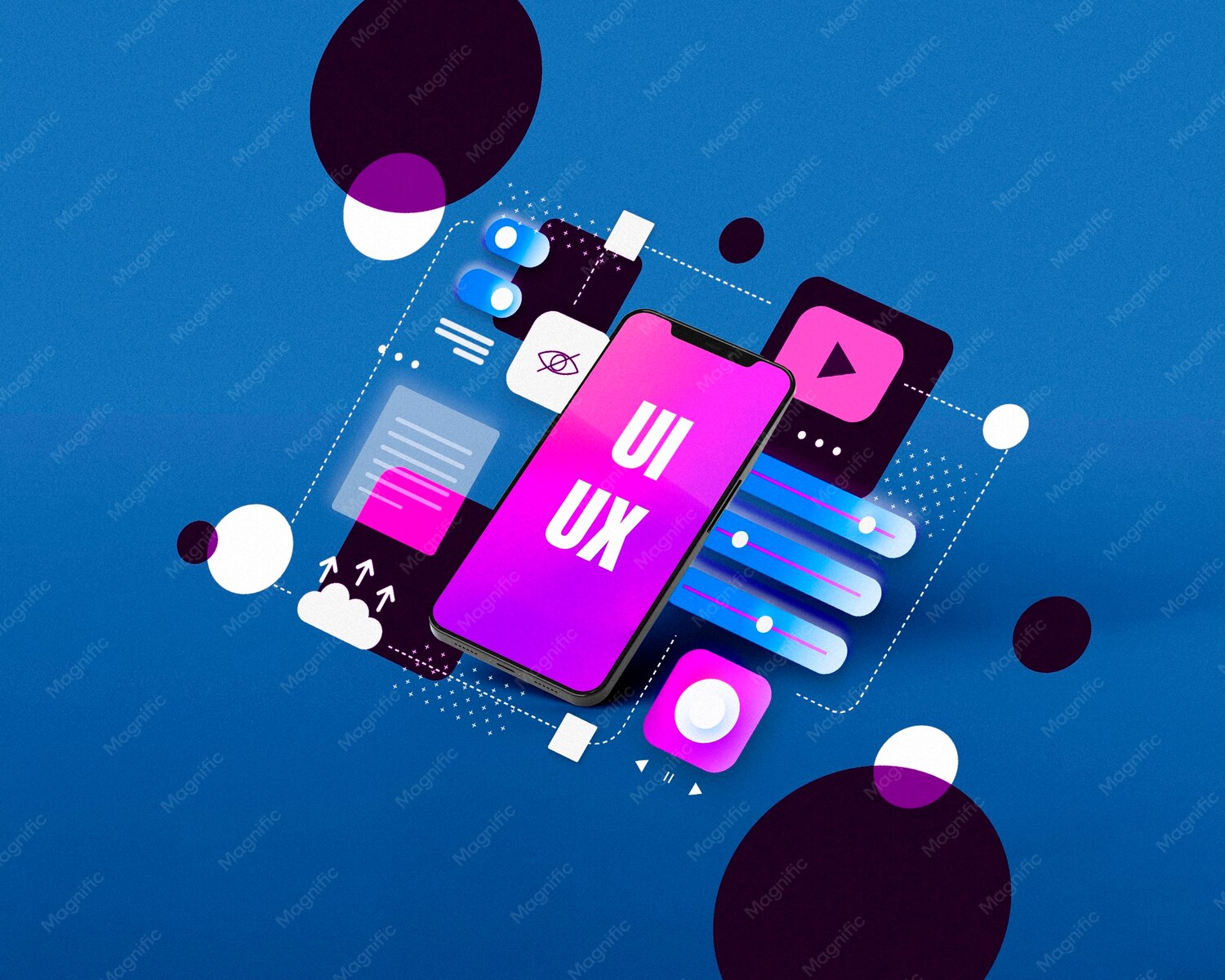 representations-user-experience-interface-design_23-2150038916